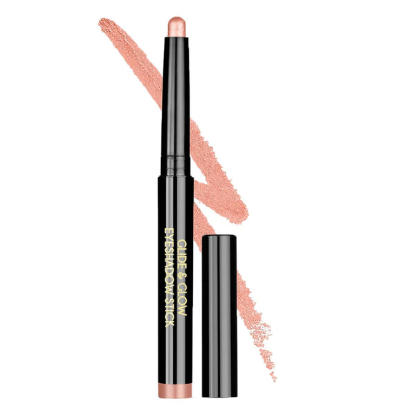 Insight Glide & Glow Eyeshadow Stick