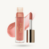 Mars Candylicious | Lip Gloss