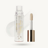 Mars Candylicious | Lip Gloss