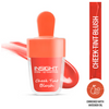 Insight Cosmetics Cheek Tint Blush 7g