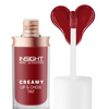 Insight creamy Lip & Cheek Tint