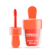 Insight Cosmetics Cheek Tint Blush 7g