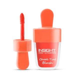 Insight Cosmetics Cheek Tint Blush 7g