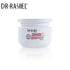 files/Dr-Rashel-Kenya-01-2-2-600x600.jpg