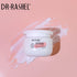 files/Dr-Rashel-Kenya-dr-rashel-kenya-drl1762-65-14-600x600.jpg