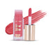 Mattlook Cheek Stain Mousse Blush, Infused with Hyaluronic acid and Vitamin E, Long lasting formula, Natural Radiant finish