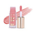 files/EverydayLove.webp