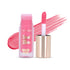 files/GoPink.webp