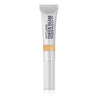 MATT LOOK Sheen Beam Cushion Highlighter