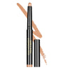 Insight Glide & Glow Eyeshadow Stick