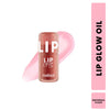 Maliao Lip Glow Oil