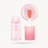 Mars Color Changing Lip Oil