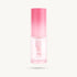 files/LO-01BERRY.webp
