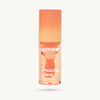 Mars Color Changing Lip Oil