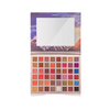 Maliao 48 Colors Soft Eye Shadow M265