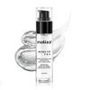 Maliao Makeup-pro PERFECTING Primer smoothing effect20ml