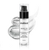 Maliao Makeup-pro PERFECTING Primer smoothing effect20ml