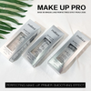 Maliao Makeup-pro PERFECTING Primer smoothing effect20ml