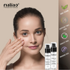 Maliao Makeup-pro PERFECTING Primer smoothing effect20ml