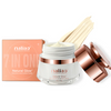 Maliao 7-In-One Natural Glow+ Skincare & Moisturizing Primer