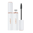 files/MaliaoHighImpactMascara24-HourWaterproof-IntenseLashesThatLast.png