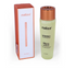 files/MaliaoVitaminCGlowBoostingTonerMicroEssenceSkinActivatingTreatmentLotion.png