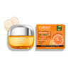 Maliao Whitening Cream With Vitamin C, Berry Glutathione & Hyaluronic Acid
