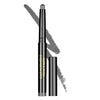 Insight Glide & Glow Eyeshadow Stick