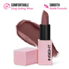Insight Prime Matte Lipstick