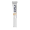 MATT LOOK Sheen Beam Cushion Highlighter