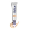 MATT LOOK Sheen Beam Cushion Highlighter