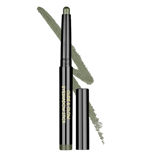 Insight Glide & Glow Eyeshadow Stick