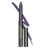 Insight Glide & Glow Eyeshadow Stick