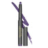 files/PURPLERAIN.webp