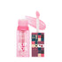 files/Peach_05ac44b2-1756-45b4-bf2b-83b998e70c4b.jpg