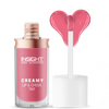 Insight creamy Lip & Cheek Tint
