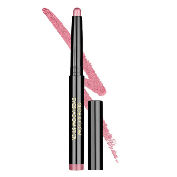 Insight Glide & Glow Eyeshadow Stick