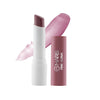 Mars Aqua Splash | Tinted Lip Balm