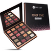 Swiss Beauty Power Stage Eyeshadow Palette