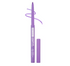 files/Purple_aster.png