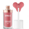 Insight creamy Lip & Cheek Tint