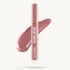 Mars Click Stix | Gloss Lip Balm