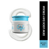 Swiss Beauty Care Dew Lock Day Cream