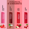 Swiss Beauty Colour Me Lip Balm
