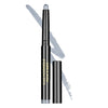 Insight Glide & Glow Eyeshadow Stick