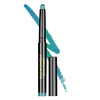 Insight Glide & Glow Eyeshadow Stick