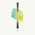 files/TundraTeal.webp