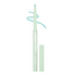files/Turqoise_orchid.png