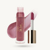Mars Candylicious | Lip Gloss