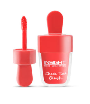 Insight Cosmetics Cheek Tint Blush 7g